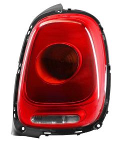 PILOTO TRASERO MINI ONE 2014-2018 DERECHO