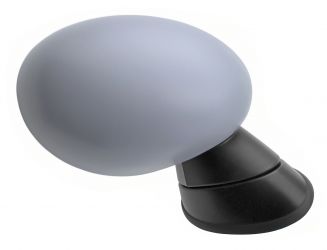 ESPEJO RETROVISOR MINI ONE 2014-2018 ELECTRICO / TERMICO / IMPRIMADO / DERECHO
