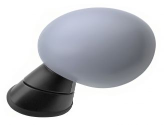 ESPEJO RETROVISOR MINI ONE 2014-2018 ELECTRICO / TERMICO / IMPRIMADO / IZQUIERDO