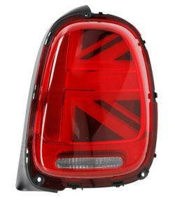 PILOTO TRASERO MINI ONE 2021-2024 DERECHO
