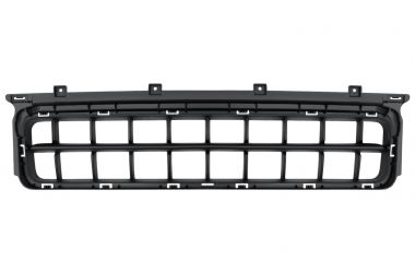 REJILLA MINI COUNTRYMAN 2017-2021 PARACHOQUES DELANTERO
