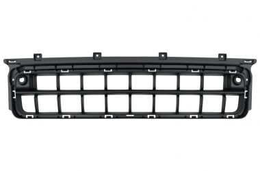 REJILLA MINI COUNTRYMAN 2017-2021 PARACHOQUES DELANTERO / CON SENSOR
