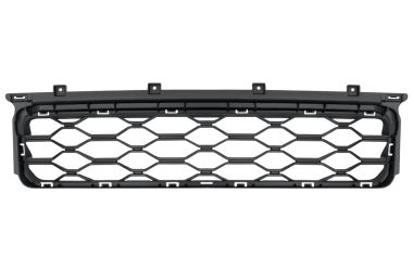 REJILLA MINI COUNTRYMAN 2017-2020 PARACHOQUES DELANTERO / MODELO COOPER S / COOPER S ALL4 