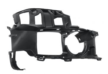 SOPORTE PARACHOQUES MINI COUNTRYMAN 2017-2021 DELANTERO DERECHO