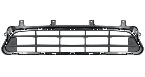 REJILLA MINI COUNTRYMAN 2020-2023 PARACHOQUES DELANTERO