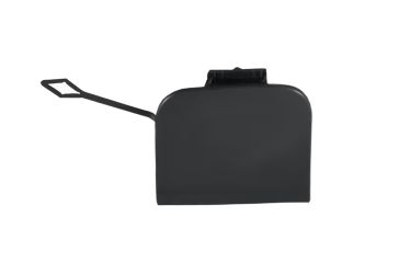TAPAGANCHO MINI COUNTRYMAN 2020-2023 PARACHOQUES TRASERO