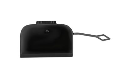 TAPAGANCHO MINI COUNTRYMAN 2020-2023 PARACHOQUES DELANTERO