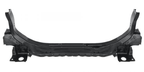 FRENTE MITSUBISHI ASX 2010-2012 DELANTERA / INFERIOR