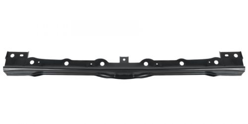 FRENTE MITSUBISHI ASX 2010-2012 DELANTERA / SUPERIOR