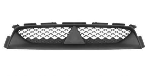 REJILLA MITSUBISHI ASX 2010-2012 FRENTE / SUPERIOR