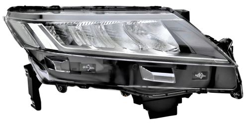 FARO DELANTERO MITSUBISHI ASX 2019-2023 DERECHO