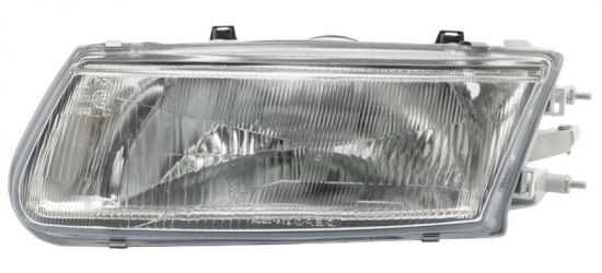 FARO MITSUBISHI CARISMA 1995-1999 IZQUIERDO