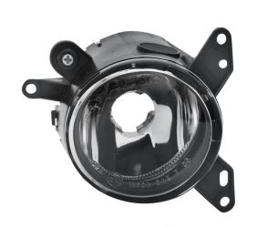 FARO ANTINIEBLA MITSUBISHI COLT 2004-2008 DERECHO