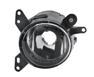 FARO ANTINIEBLA MITSUBISHI COLT 2004-2008 IZQUIERDO