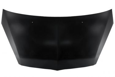 CAPO MITSUBISHI COLT 2004-2008 DELANTERO