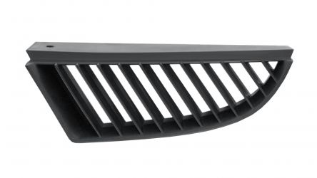 REJILLA MITSUBISHI COLT 2004-2008 FRENTE IZQUIERDA