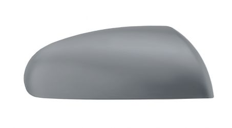 CARCASA ESPEJO MITSUBISHI COLT 2004-2008 IMPRIMADA / DERECHA
