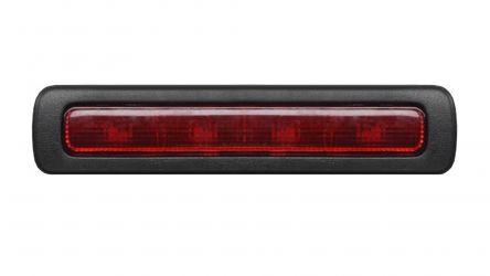 PILOTO TRASERO MITSUBISHI L200 1996-2005 LUZ DE FRENO / CENTRAL