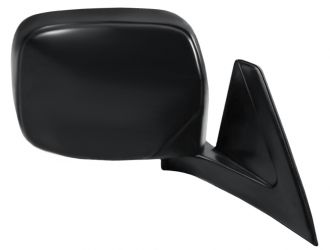 ESPEJO RETROVISOR MITSUBISHI L200 1996-2005 MANUAL / DERECHO