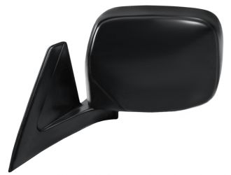 ESPEJO RETROVISOR MITSUBISHI L200 1996-2005 MANUAL / IZQUIERDO
