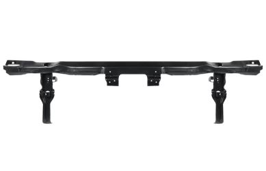 TRAVIESA MITSUBISHI L200 1996-2000 PARACHOQUES DELANTERO