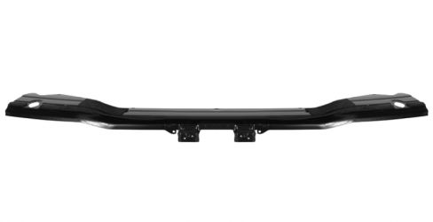 TRAVIESA MITSUBISHI L200 2000-2005 DELANTERO / SUPERIOR