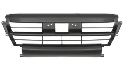 PARACHOQUES MITSUBISHI L200 1996-2000 DELANTERO / CENTRAL