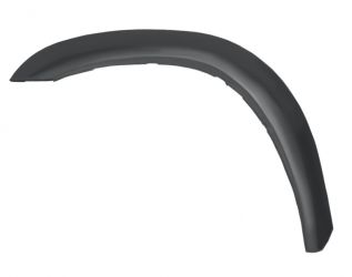 MOLDURA ALETA MITSUBISHI L200 1996-2005 DELANTERA IZQUIERDA