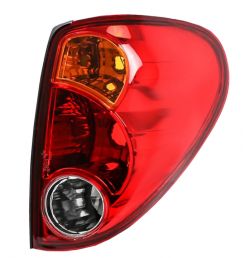 PILOTO TRASERO MITSUBISHI L200 2005-2010 DERECHO