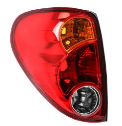 PILOTO TRASERO MITSUBISHI L200 2005-2010 IZQUIERDO