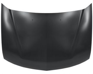 CAPO MITSUBISHI L200 2005-2010 DELANTERO