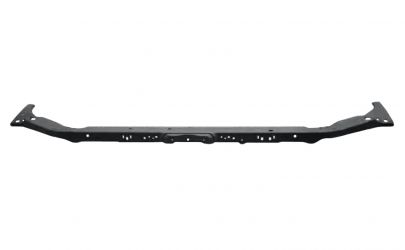 FRENTE MITSUBISHI L200 2005-2010 DELANTERO / SUPERIOR