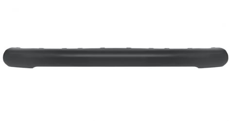 SPOILER MITSUBISHI L200 2005-2010 PARACHOQUES DELANTERO