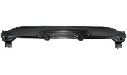 TRAVIESA MITSUBISHI L200 2005-2010 DELANTERA