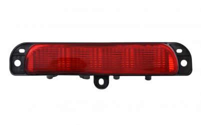 PILOTO TRASERO MITSUBISHI L200 2005-2010 LUZ DE FRENO / CENTRAL