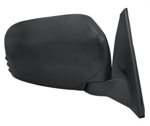 ESPEJO RETROVISOR MITSUBISHI L200 2005-2010 MANUAL / DERECHO