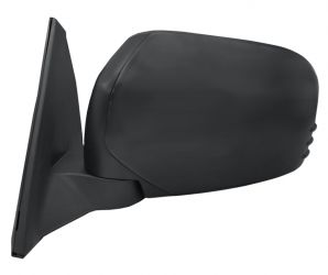 ESPEJO RETROVISOR MITSUBISHI L200 2005-2010 MANUAL / IZQUIERDO