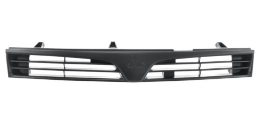 REJILLA MITSUBISHI LANCER 1996-1998 FRENTE