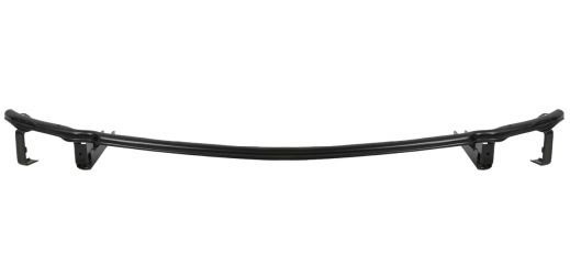 TRAVIESA MITSUBISHI LANCER 1996-2001 PARACHOQUES DELANTERO