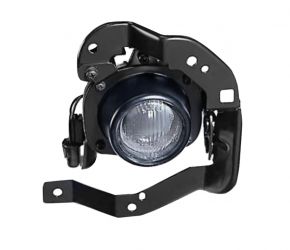 FARO ANTINIEBLA MITSUBISHI LANCER 1998-2001 DERECHO