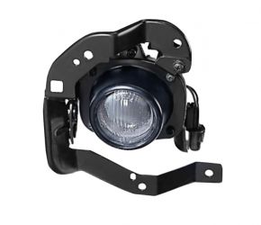 FARO ANTINIEBLA MITSUBISHI LANCER 1998-2001 IZQUIERDO