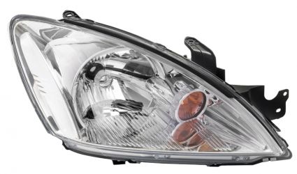 FARO MITSUBISHI LANCER 2002-2007 DERECHO