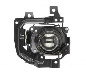 FARO ANTINIEBLA MITSUBISHI LANCER 2002-2007 DERECHO