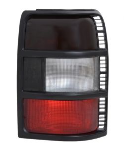 PILOTO TRASERO MITSUBISHI PAJERO 1991-1997 DERECHO