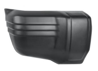 PUNTERA MITSUBISHI MONTERO 1991-1997 DELANTERA DERECHA