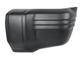 PUNTERA MITSUBISHI MONTERO 1991-1997 DELANTERA IZQUIERDA