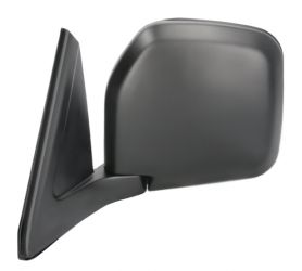 ESPEJO RETROVISOR MITSUBISHI PAJERO 1991-1997 MANUAL / IZQUIERDO