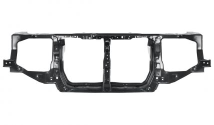 FRENTE INTERNO MITSUBISHI MONTERO 2000-2003 DELANTERO
