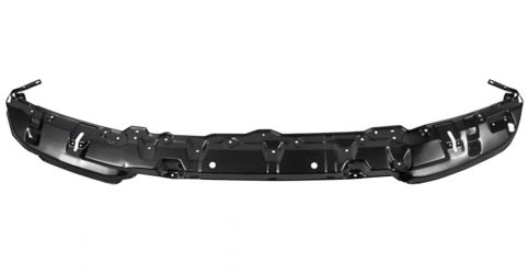 TRAVIESA MITSUBISHI PAJERO 2000-2003 PARACHOQUES DELANTERO
