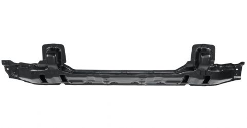 TRAVIESA MITSUBISHI PAJERO 2000-2003 DELANTERA / INFERIOR